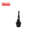 MB122011 TIE ROD END, INR RH para automóvil